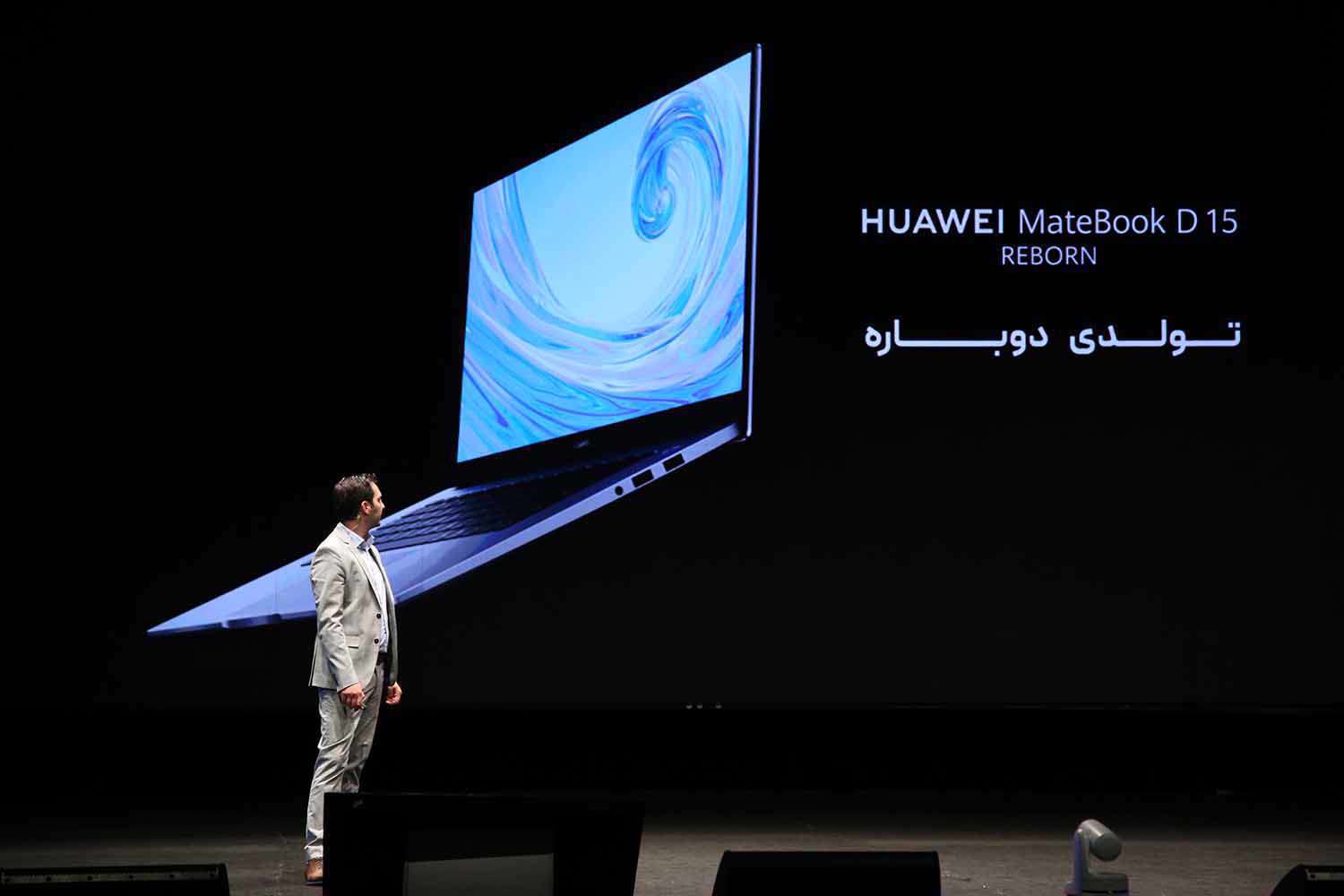هوآوی، موبایل، تبلت