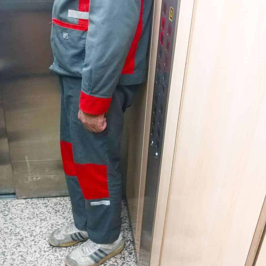 پدر
