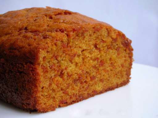 طرز تهیه کیک هویج، کشمش و دارچین خانگی طرز تهیه کیک هویج، کشمش و دارچین خانگی