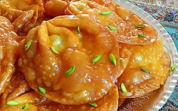 گوش فیل