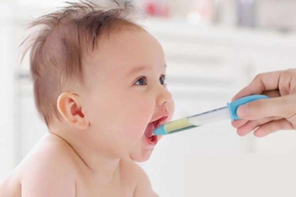 نوزاد، قطره آهن، نوزاد، قطره آهن،