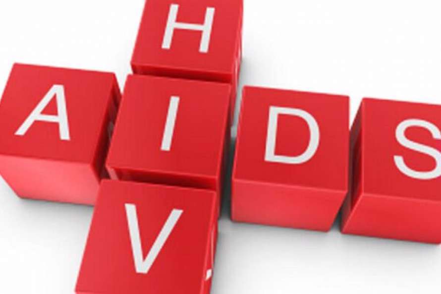 ایدز، ویروس hiv، بیماری ایدز،