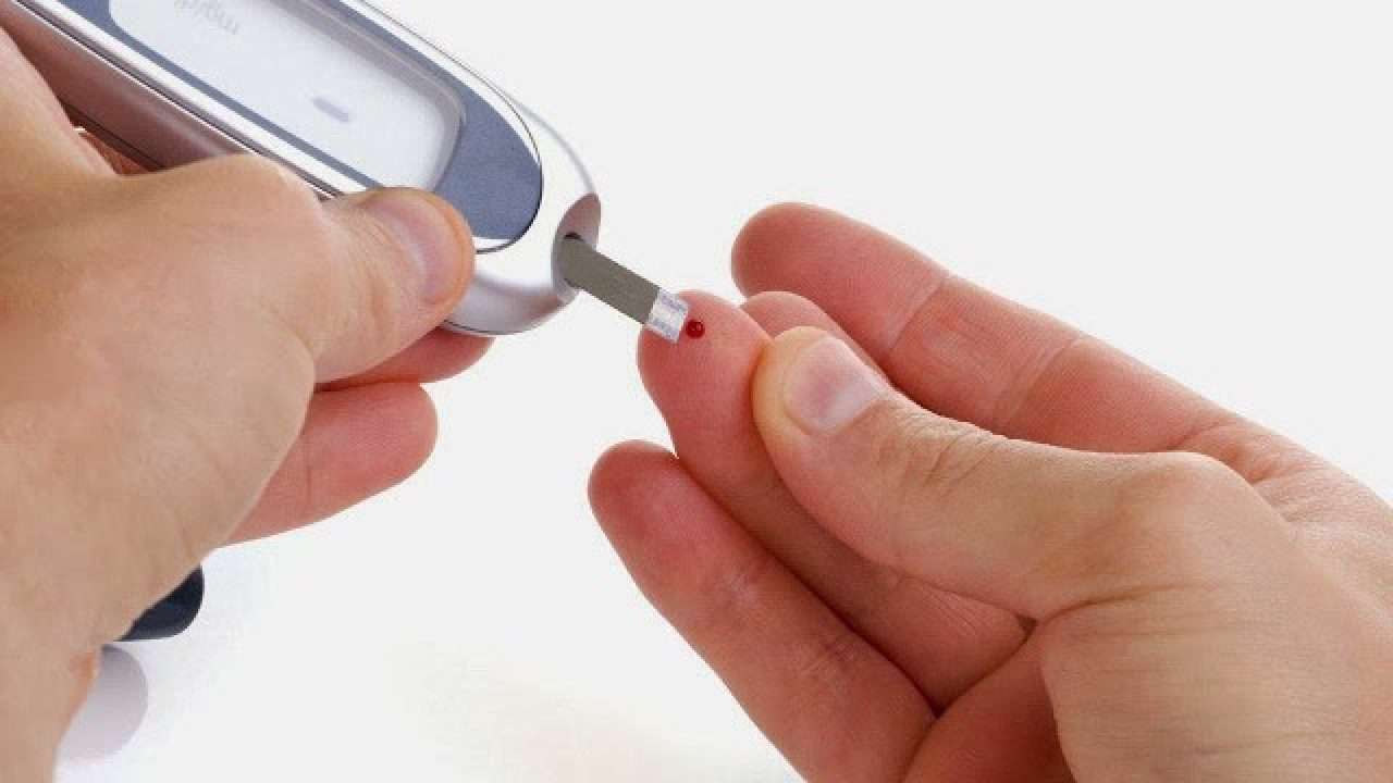 دیابت نوع دو، قند خون، دیابت، مرض قند، دیابت نوع دو، قند خون، دیابت، مرض قند،