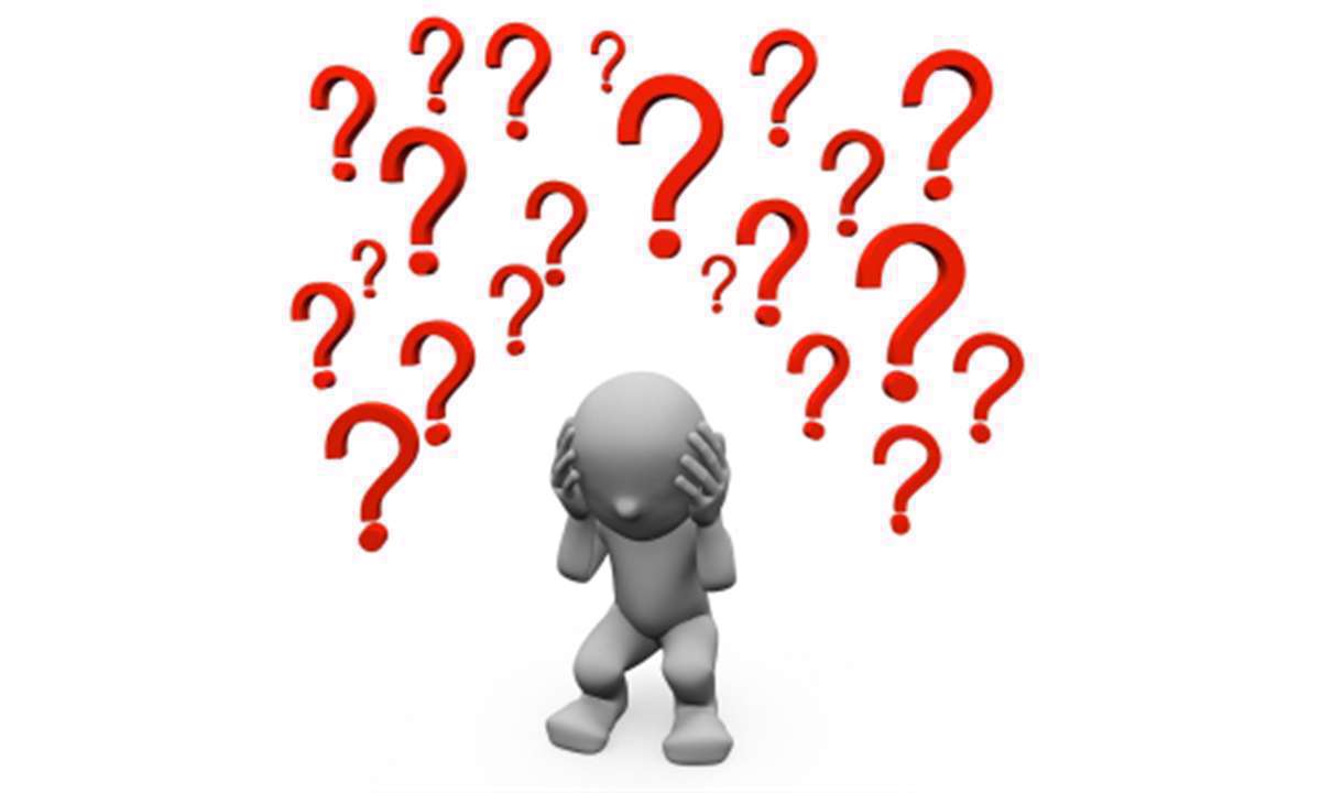 اضطراب، استرس، مضطرب،