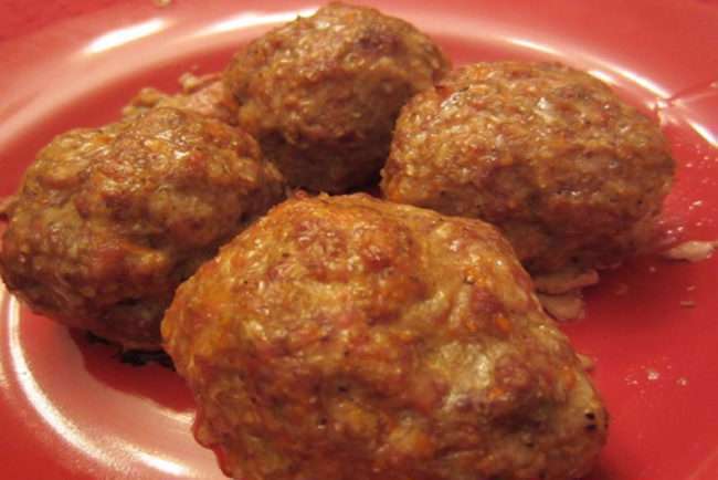 طرز تهیه کوفته سیرابی (کفته سیرابی) طرز تهیه کوفته سیرابی (کفته سیرابی)