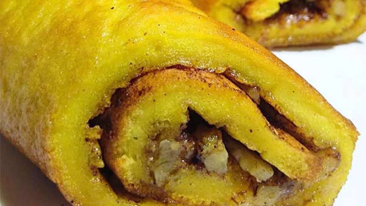 غذاهای سنتی شهرهای مختلف ایران (استان قم) غذاهای سنتی شهرهای مختلف ایران (استان قم)