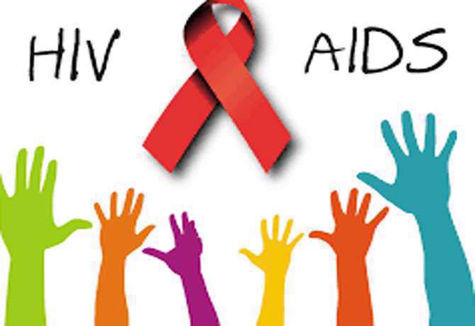 ویروس hiv، بیماری ایدز، اچ آی وی،