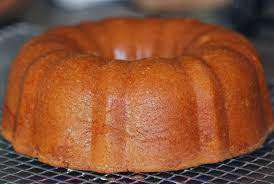 طرز تهیه کیک بدون شیر ساده خانگی طرز تهیه کیک بدون شیر ساده خانگی