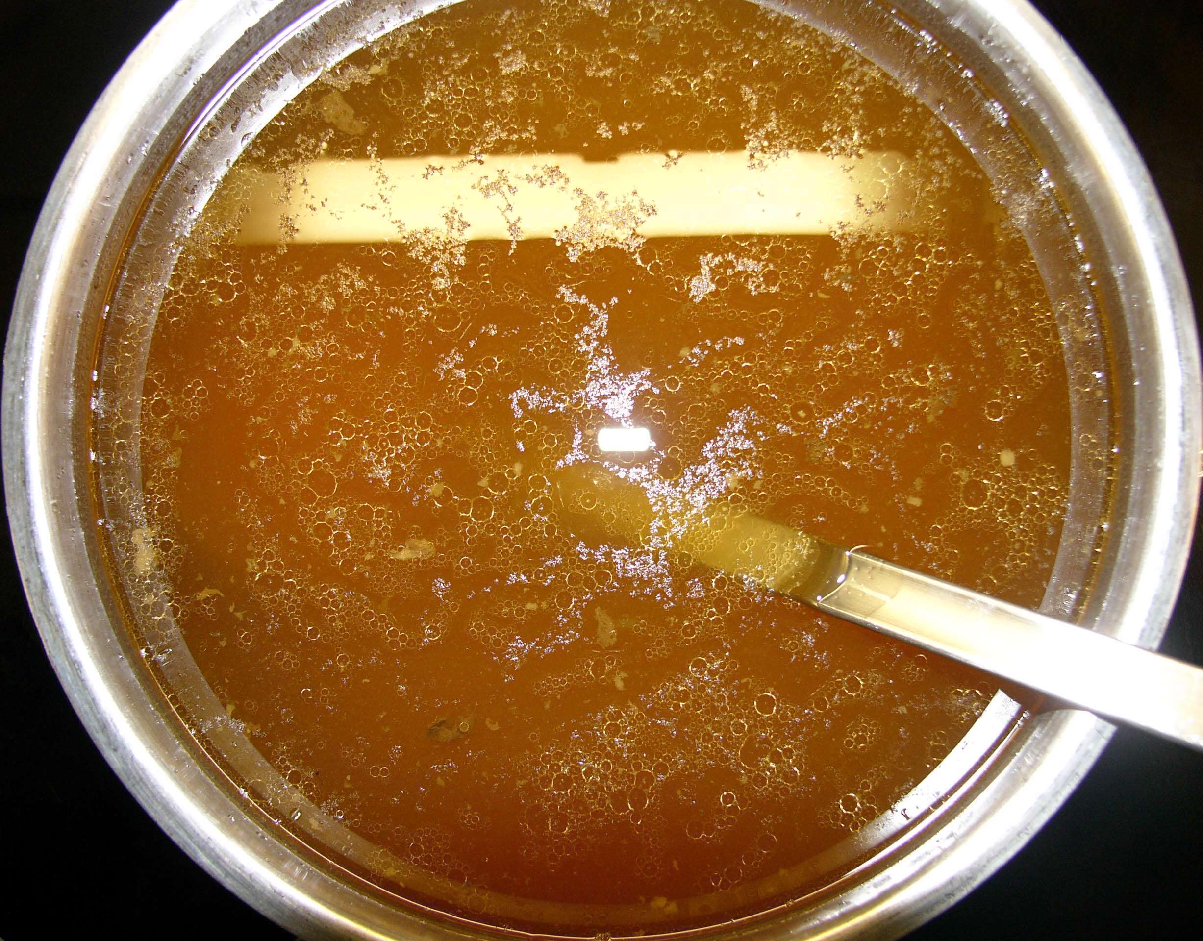 گوشتابه اراکی