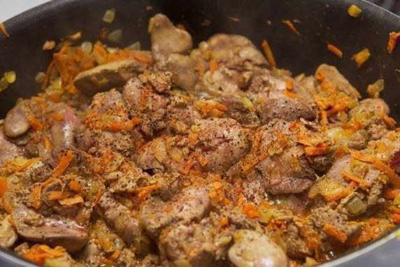 جغور بغور