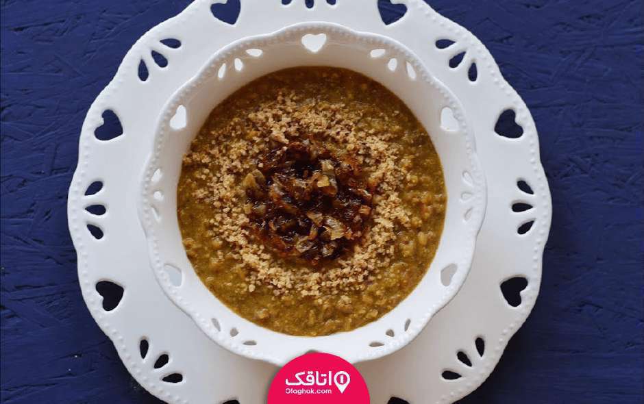 مغزابه