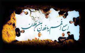 دعای تلقین میت دعای تلقین میت