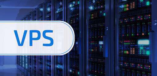 خدمات (VPS) رایگان برای کسبوکارهای نوپا خدمات (VPS) رایگان برای کسبوکارهای نوپا