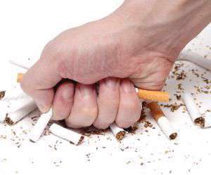 سیگار، ریه، دخانیات، نیکوتین، تنباکو،