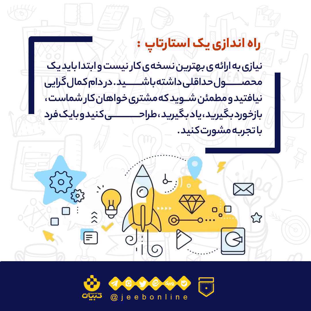 استارت آپ، نهاد انسانی، شرکت، سازمان، منابع انسانی، ایده خلاقانه، تیم سازی،