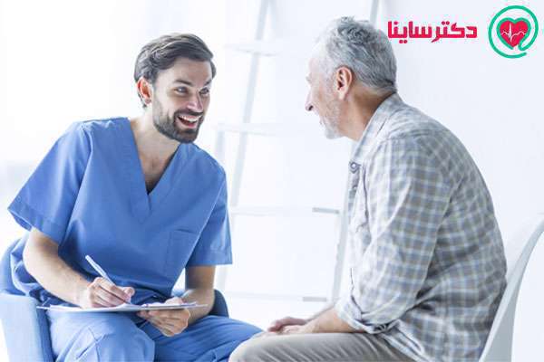 چرا مشاوره آنلاین پزشکی در این روزها بیشتر مورد استفاده قرار میگیرد؟ چرا مشاوره آنلاین پزشکی در این روزها بیشتر مورد استفاده قرار میگیرد؟