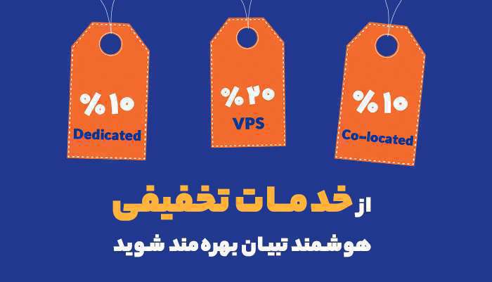 تخفیف، هوشمند