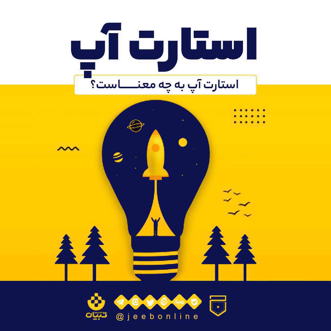 استارت آپ، نهاد انسانی، شرکت، سازمان، منابع انسانی، ایده خلاقانه، تیم سازی،
