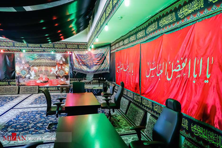 لحظه آزادی | بدهی زندانیان توسط بنیاد مستضعفان پرداخت شد