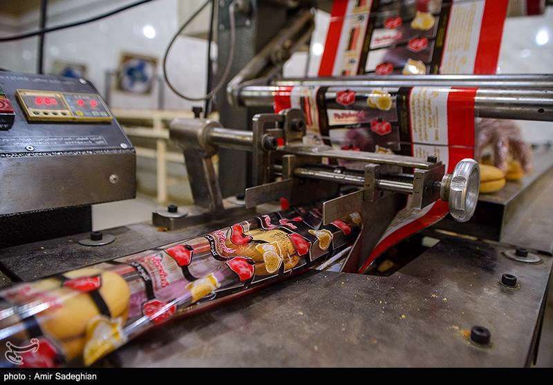  انجیر  استهبان فارس از برداشت تا فراوری 