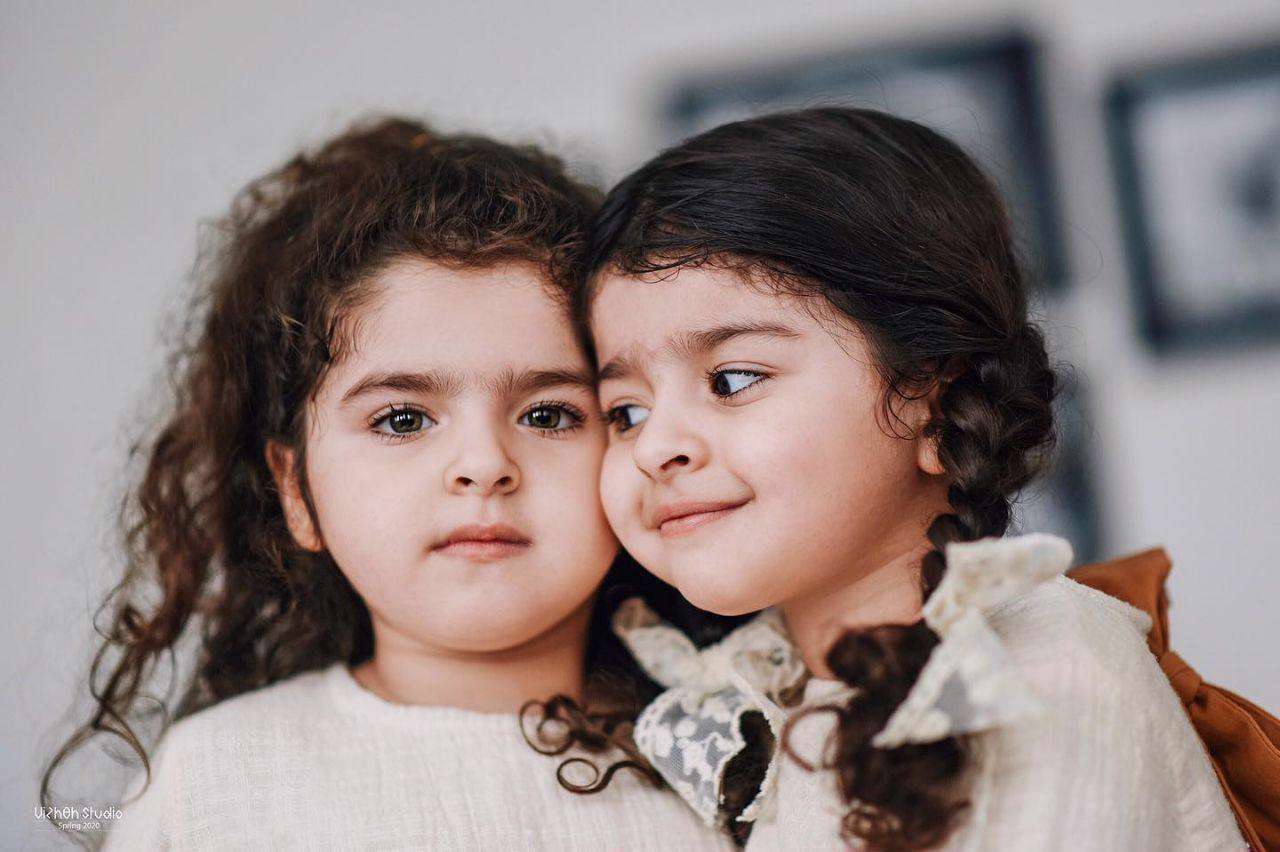 ویژگی پدر و مادر خوب، تربیت فرزندان،