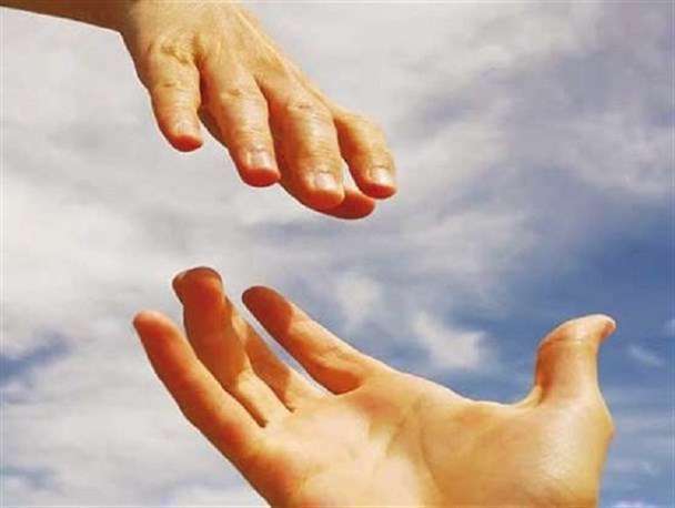 زودباوری، اعتماد،