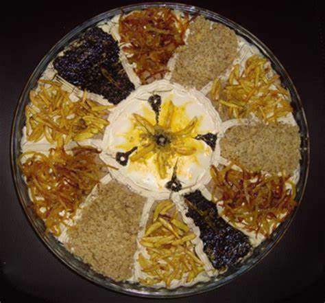 حلیم بادمجان