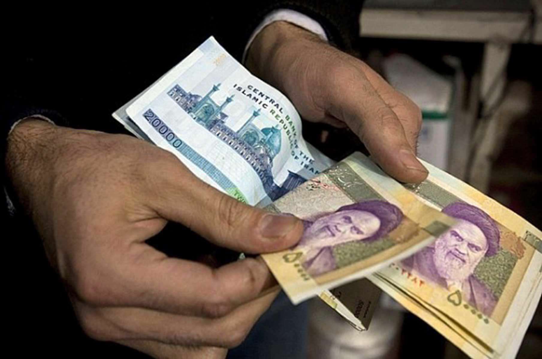 حقوق کم، درآمدپایین،هزینه زندگی،مخارج،اجاره خانه،مستأجر،پس انداز،میزان درآمد،تخفیف ویژه،صرفه جویی،تخفیفان،کسب درآمد،درآمدزایی،آینده مالی،شرایط اقتصادی،نیاز،خواسته،لباس مارک دار،عادت های بد،سیگار،نوشابه،قبض آب و برق،استخدام پرستار