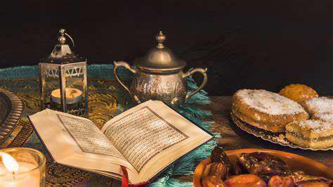 خیرات برای مردگان چه تاثیری دارد؟ خیرات برای مردگان چه تاثیری دارد؟