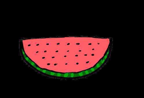پیشوازهای یلدایی