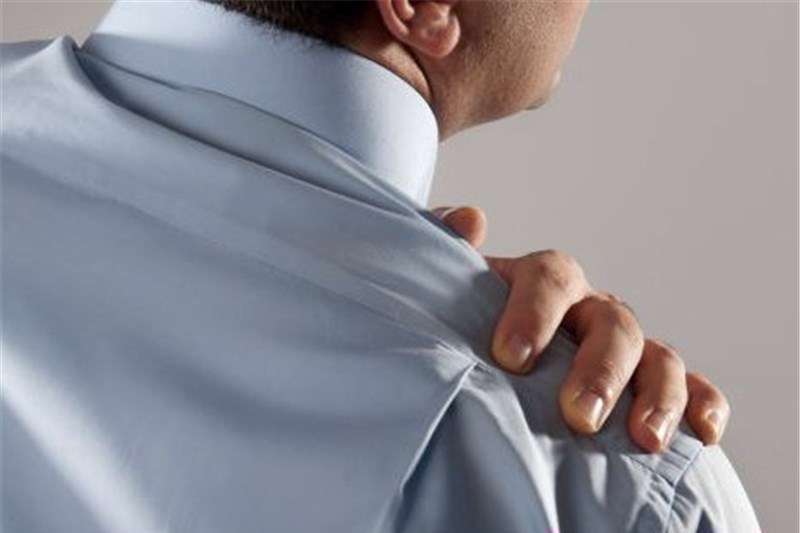 مفصل شانه، مشکلات شانه، آرتریت، شانه،