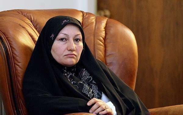 گفتگو با همسر شهید علیمحمدی درباره محسن فخری آزاد گفتگو با همسر شهید علیمحمدی درباره محسن فخری آزاد