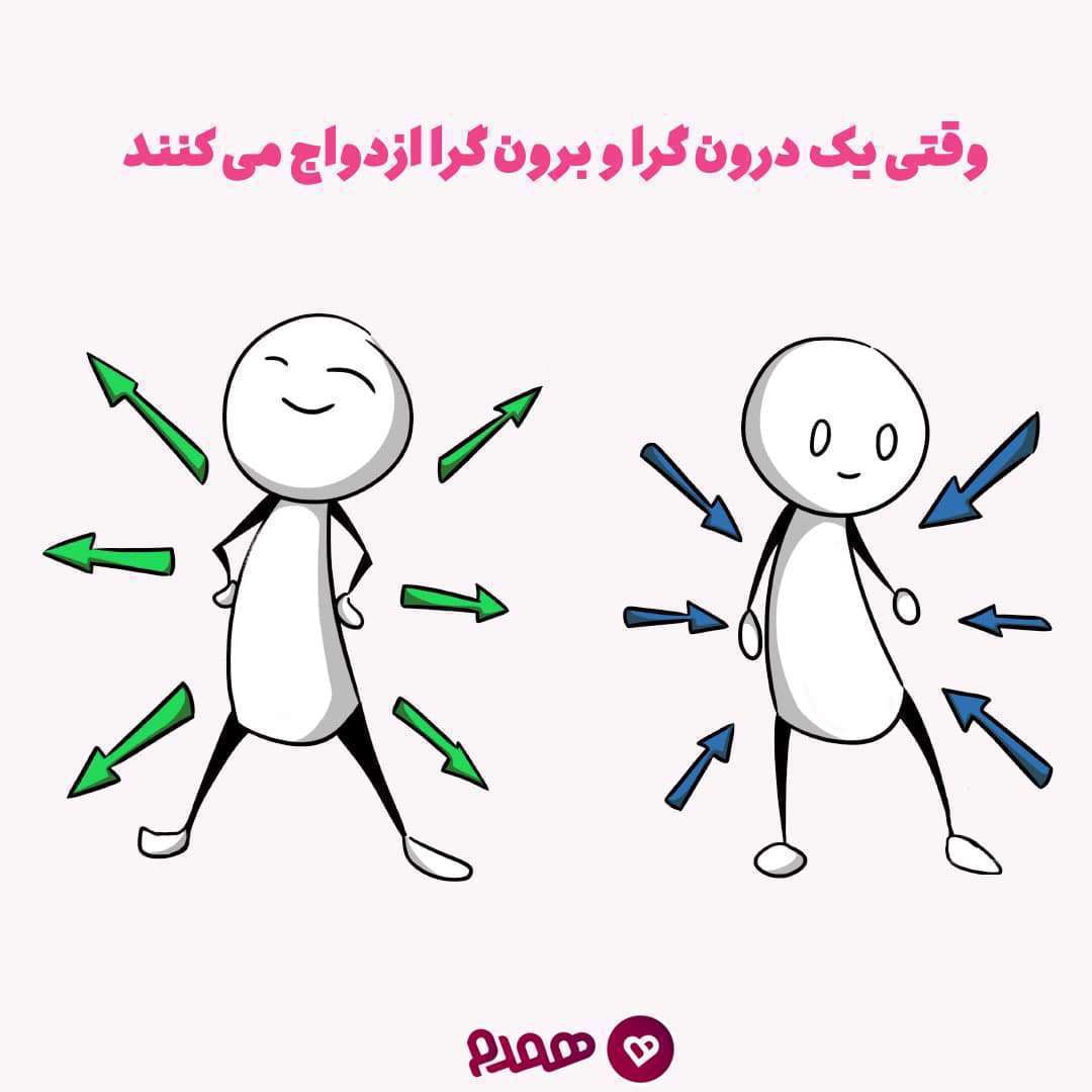 همسر