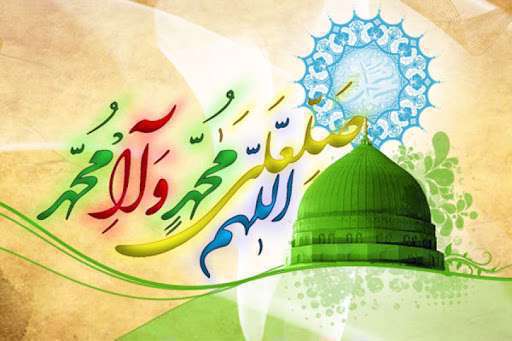 حدیث ثقلین
