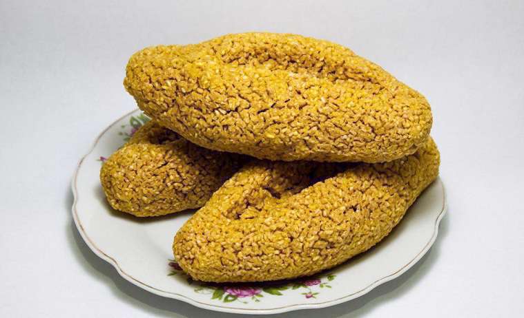 طرز تهیه چند نوع آش زمستانی طرز تهیه آش ترخینه