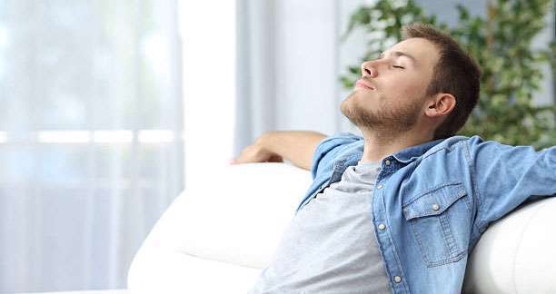 صبر،مهارت،زندگی،تصمیم گیری،استرس،کتاب خواندن،همدلی،بی حوصلگی،نرم افزار،مدتیشن،ذهن آگاهی،تقویت ذهن،اضطراب،تغییر دادن،حواس پرتی،موبایل،شبکه های اجتماعی،رژیم غذایی،مسئولیت پذیری،آرامش