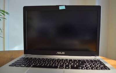 صدا در ویندوز