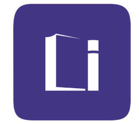 مهارت،یادگیری زبان،لرنیت