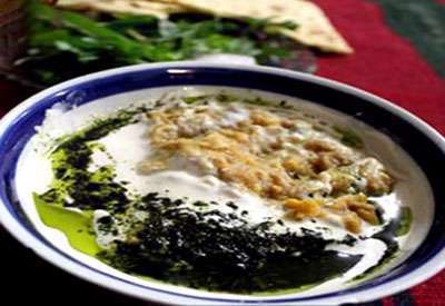 طرز تهیه خورشت بزقرمه کرمانی طرز تهیه بزقرمه اصیل رفسنجانی