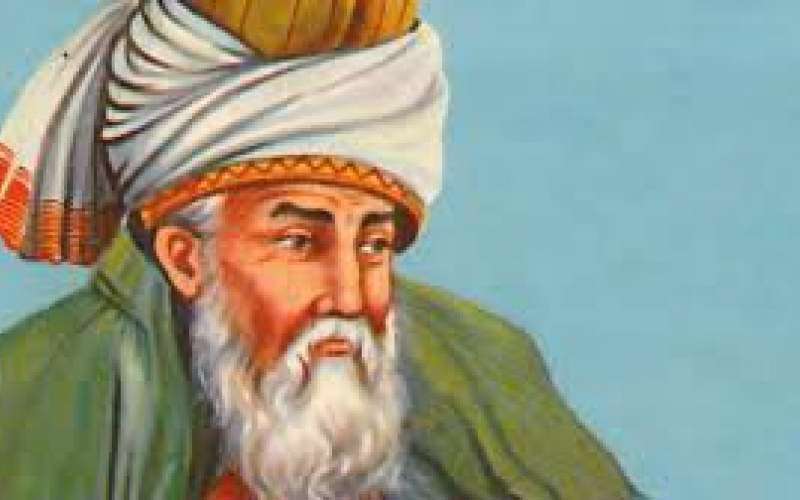 تحلیل درس سوم فارسی پایه یازدهم؛ در کوی عاشقان معنی و آرایههای ادبی؛ ادبیات و شعر فارس