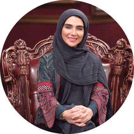 آیا دختر 31 ساله کوچولو است؟! آیا دختر 31 ساله کوچولو است؟!