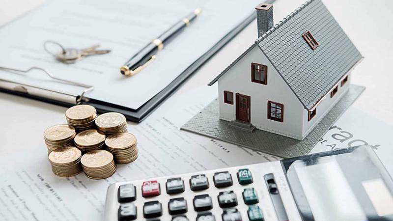 کمیسیون مشاوران املاک به چه نحوی محاسبه میشود؟ مشاوران املاک