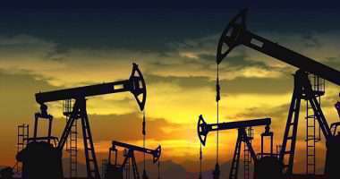 نفت چگونه تشکیل میشود؟ درس مطالعات پایه ششم ابتدایی تولید نفت