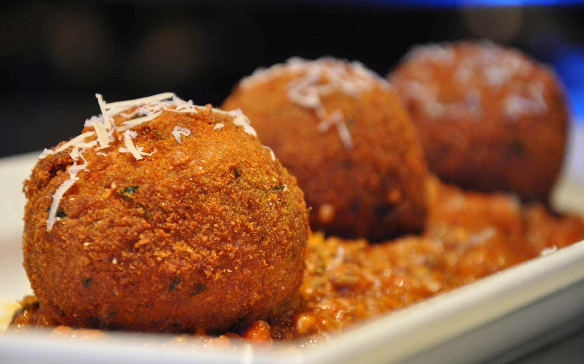 طرز تهیه انواع کوفته با مرغ و گوشت قرمز طرز تهیه کوفته کرمانشاهی