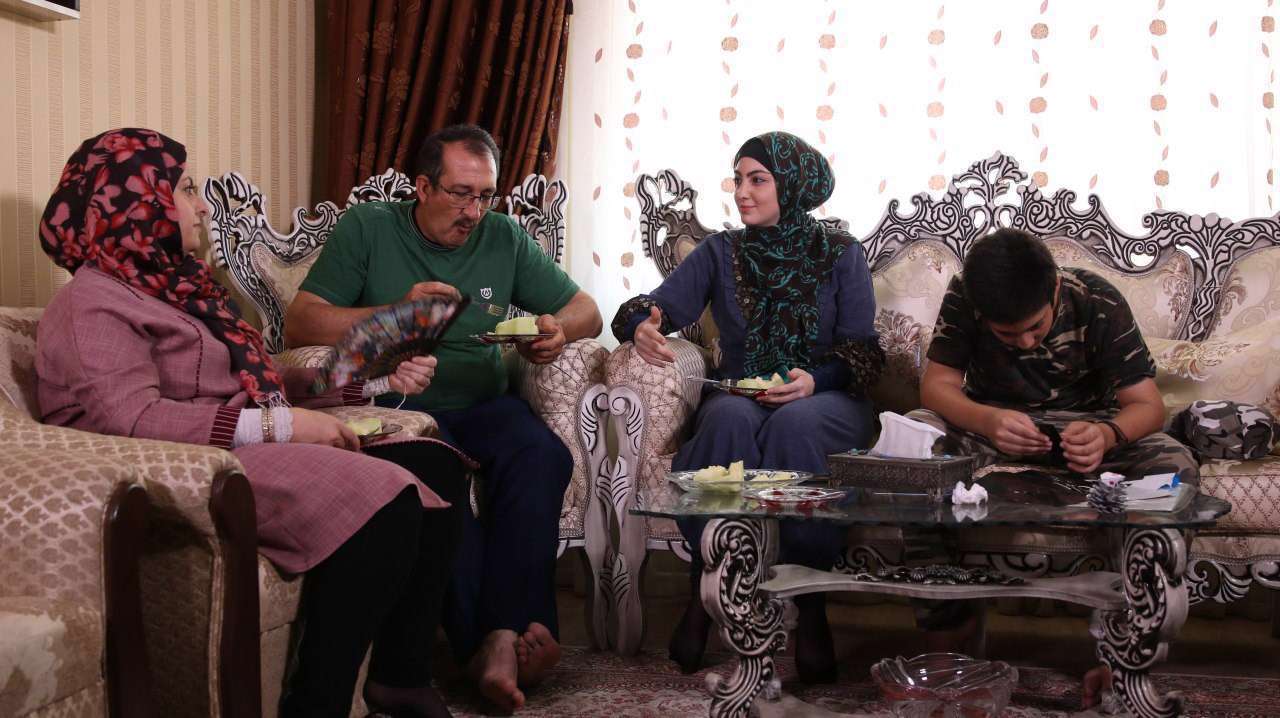 عادات ناپسند اجتماعی