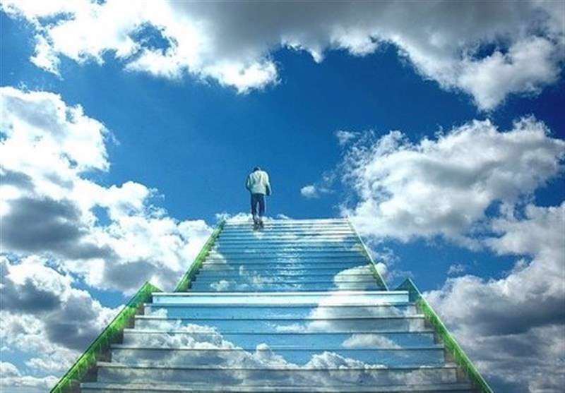 مقابله با بی انگیزگی؛ چطور انگیزه خودمان را بالا ببریم ایجاد انگیزه