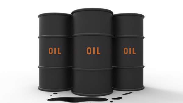 نفت چگونه تشکیل میشود؟ درس مطالعات پایه ششم ابتدایی تولید نفت