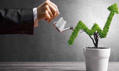 راه های رسیدن به موفقیت راه های رسیدن به موفقیت
