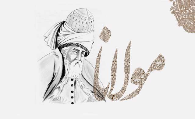 تحلیل درس سوم فارسی پایه یازدهم؛ در کوی عاشقان در کوی عاشقان