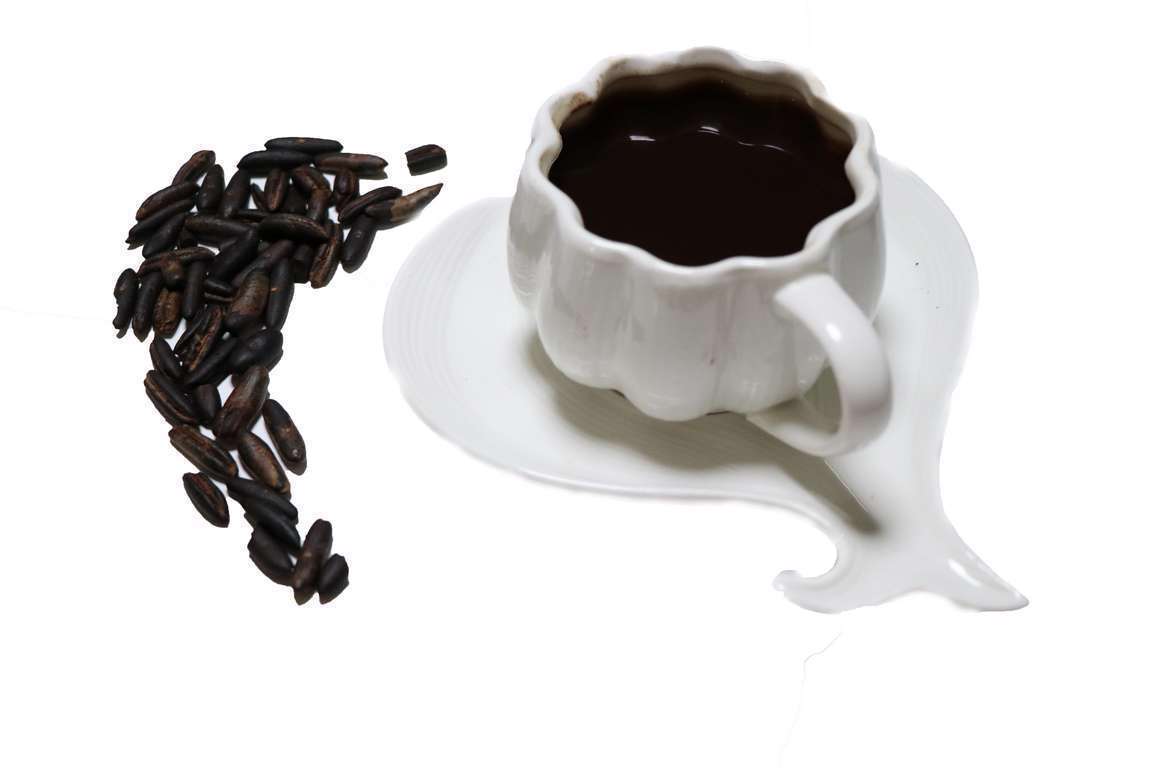 قهوه هسته خرما چیست و چه فوایدی دارد؟ قهوه هسته خرما